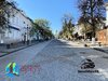 17 июля – пешеходная экскурсия по улице Московской