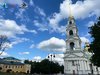 1 и 8 мая – обзорная экскурсия «Пенза – это маленький Париж»