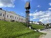 1 мая, 9 мая, 12 июня – обзорная экскурсия по Пензе + 3 музея
