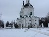 1 января – Пушкинское Болдино зимой и новогодний Саранск