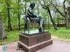 29 июня - экскурсия в Пушкинское Болдино и незабываемый Саранск