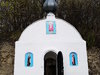 2 и 9 мая – загородная экскурсия в Наровчат - Сканово
