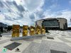 30 мая – обзорная экскурсия «Пенза – это маленький Париж»