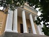 3 и 10 мая – Праздничный бал и обед в Лермонтовских Тарханах