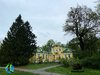 4 и 11 мая – экскурсия в Пушкинское Болдино и Саранск