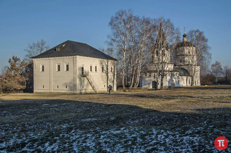 Радищева пензенская область. Село Немцово усадьба Радищева. Музей усадьба Радищева Пензенская. Музей Радищева в Пензенской области. Усадьба Радищева в Радищево.