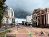 Экскурсия в «Пушкинское Болдино и незабываемый Саранск»