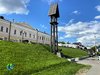 Каждую пятницу - обзорная экскурсия по Пензе