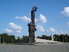 Обзорная экскурсия «В Пензе вся история России»
