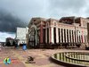 Загородная экскурсия «Пушкинское Болдино и незабываемый Саранск»