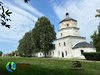 Загородная экскурсия "В гости к русскому Вольтеру – А. Радищеву"